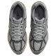 Nike Air Pegasus 2005