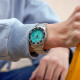 CITIZEN ME NJ0170-83X