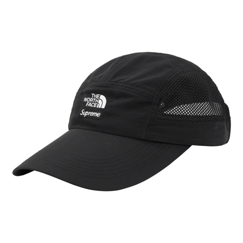 Supreme SS20 Week 13 SupremeThe North Face Sun Shield Camp Cap