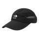 Supreme SS20 Week 13 SupremeThe North Face Sun Shield Camp Cap