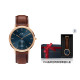Daniel Wellington 40mm 30