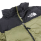 THE NORTH FACE 1996 Retro Nuptse Down Jkt