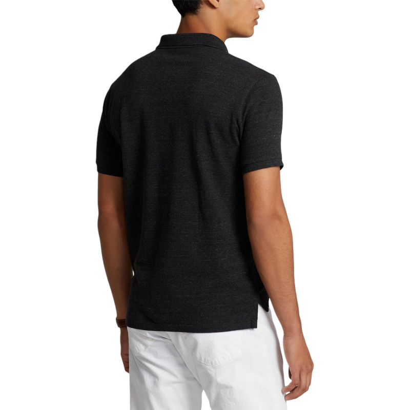 Polo Ralph Lauren SS23 LogoPolo
