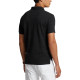 Polo Ralph Lauren SS23 LogoPolo