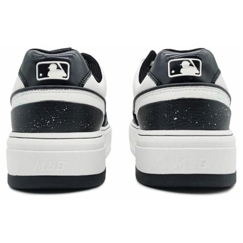 MLB Chunky Liner EIGHT