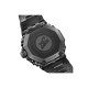 G-SHOCKMRG-B2100 200