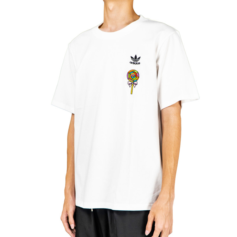 adidas originals FantasyT