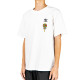 adidas originals FantasyT