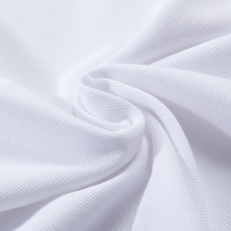 Zegna POLO