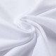 Zegna POLO