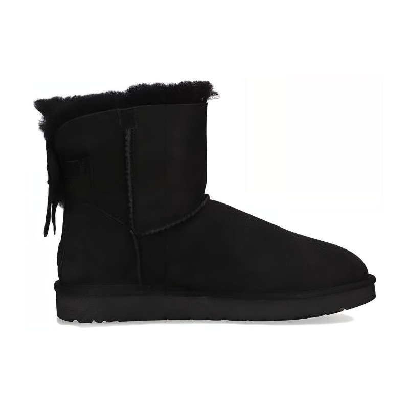 UGG Bailey