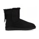UGG Bailey