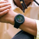 CASIOG-SHOCK GA-2100