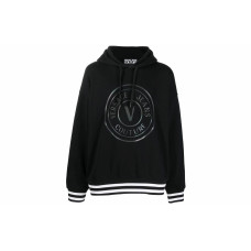 VERSACE JEANS COUTURE FW22 Logo