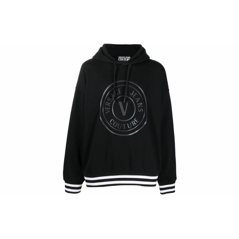 VERSACE JEANS COUTURE FW22 Logo