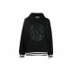 VERSACE JEANS COUTURE FW22 Logo