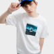 FILA FUSION CROSS OVER T