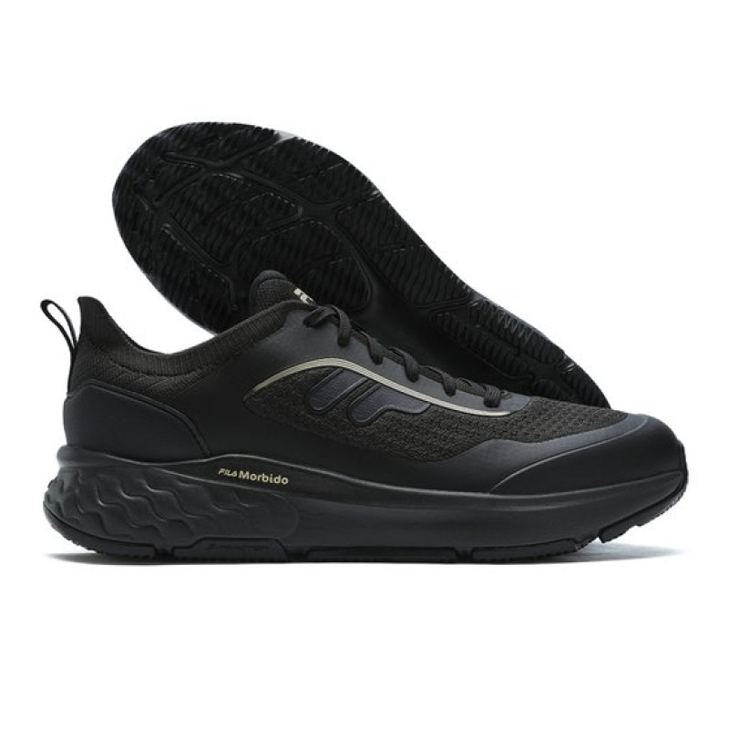 FILA MIND 7