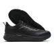 FILA MIND 7