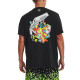 Under Armour T