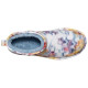 COLLINA STRADA x UGG