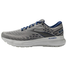 Brooks Glycerin 20