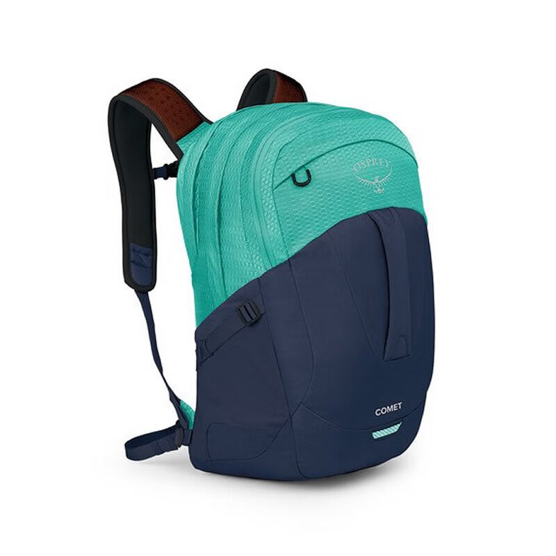 OSPREY COMET