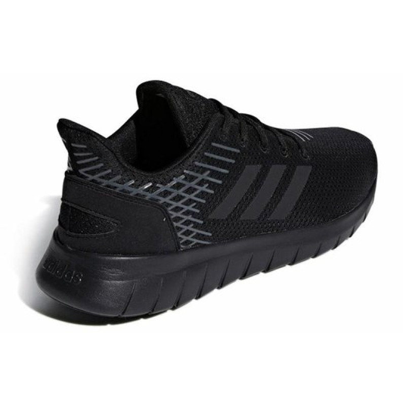 adidas Asweerun