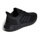 adidas Asweerun