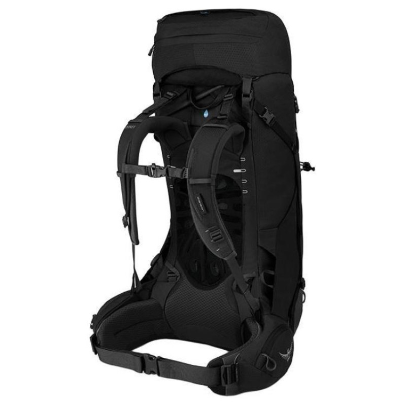 OSPREY AETHER 55L