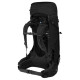 OSPREY AETHER 55L