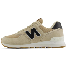 New Balance NB 574