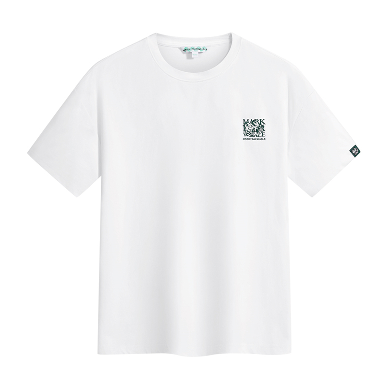 FAIRWHALE T