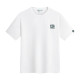 FAIRWHALE T