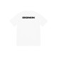 Supreme SS23 Week9 RONIN TEE T
