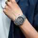 CITIZEN 20mm BN0167-50H
