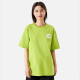 THE NORTH FACE Logo T
