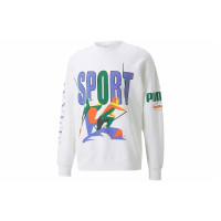 Puma x Butter Goods