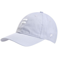FILA FUSION