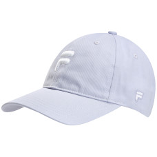 FILA FUSION