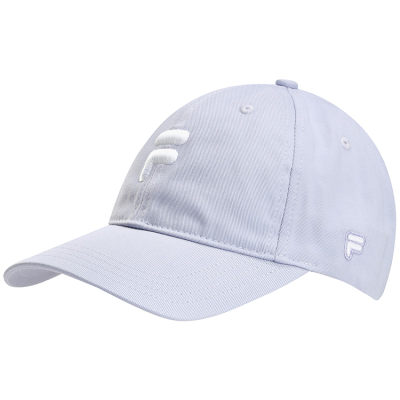 FILA FUSION
