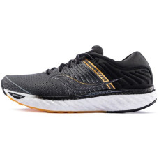 Saucony Triumph 17 17