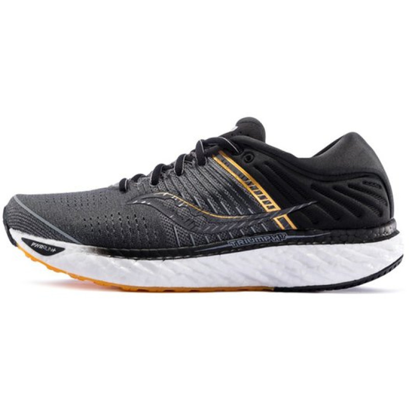 Saucony Triumph 17 17
