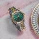 VERSACE 36