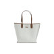 FILA Heritage PU Tote