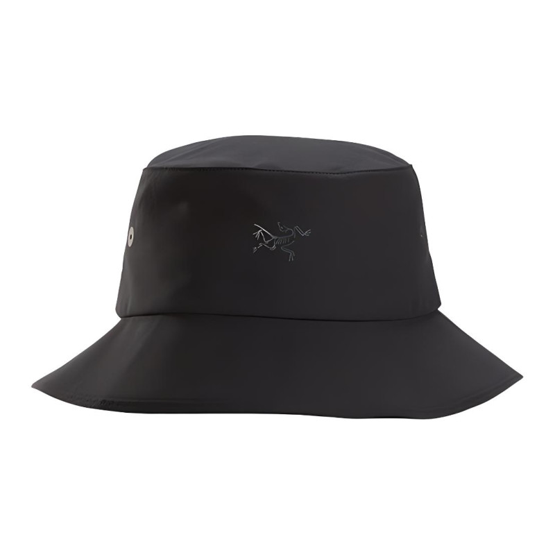 Arcteryx Logo