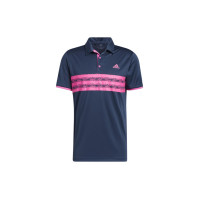 adidas Polo