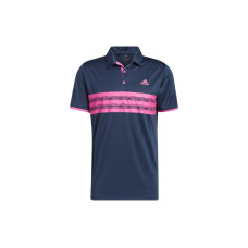 adidas Polo