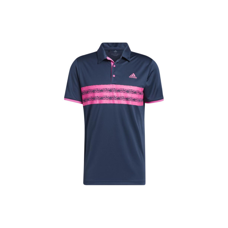 adidas Polo