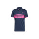 adidas Polo